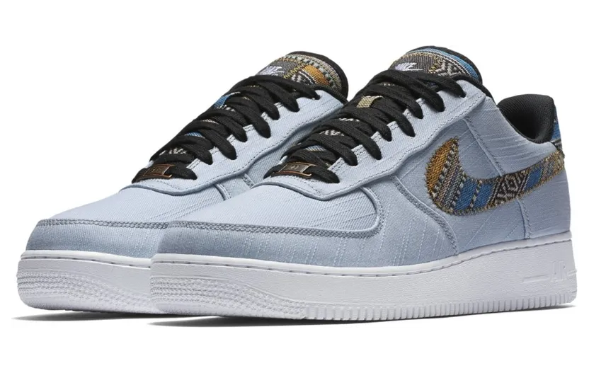 nike-air-force 718152-407