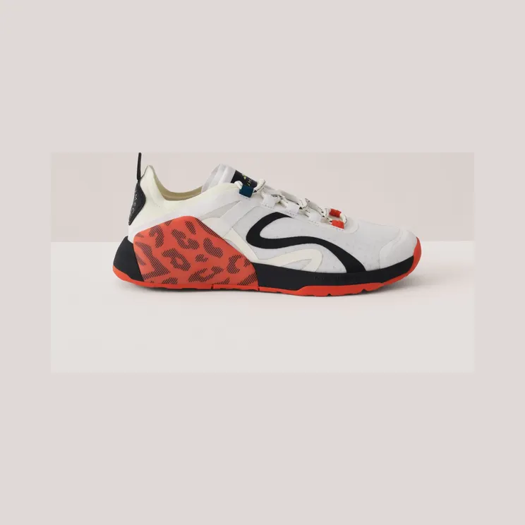 adidas-stella-mccartney IG1142