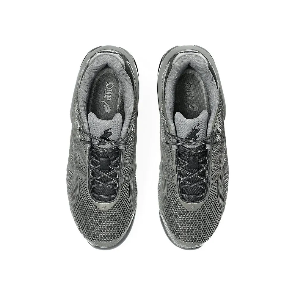 ASICS GEL-TEREMOA II “Dark Gull Grey / Black” (1203A807-020)