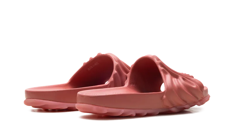 Crocs Pollex Slide “Salehe Bembury Guppy” (208685-6ZN)