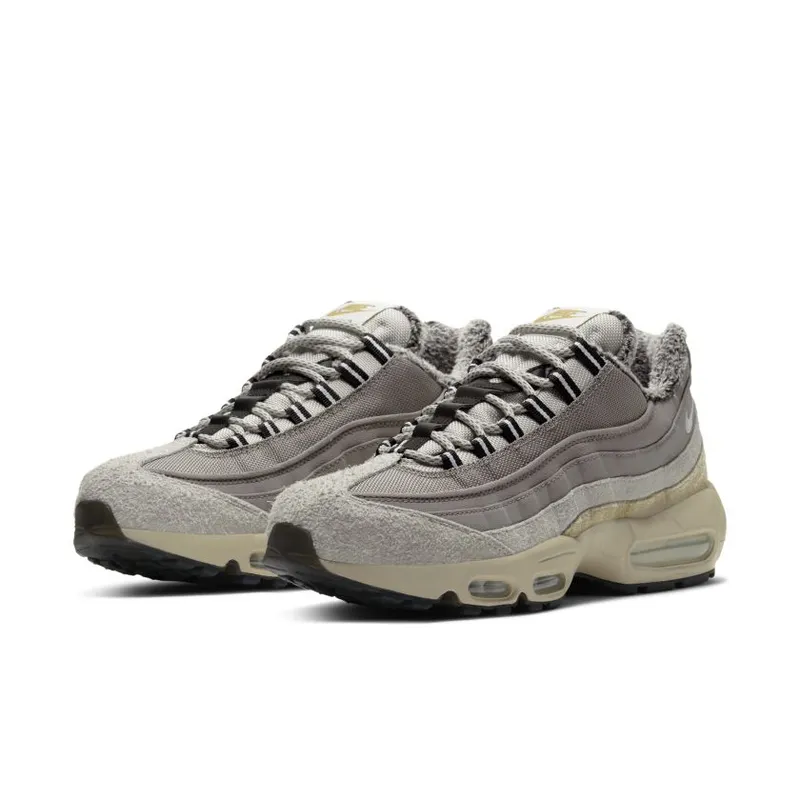 Nike Air Max 95 Wild