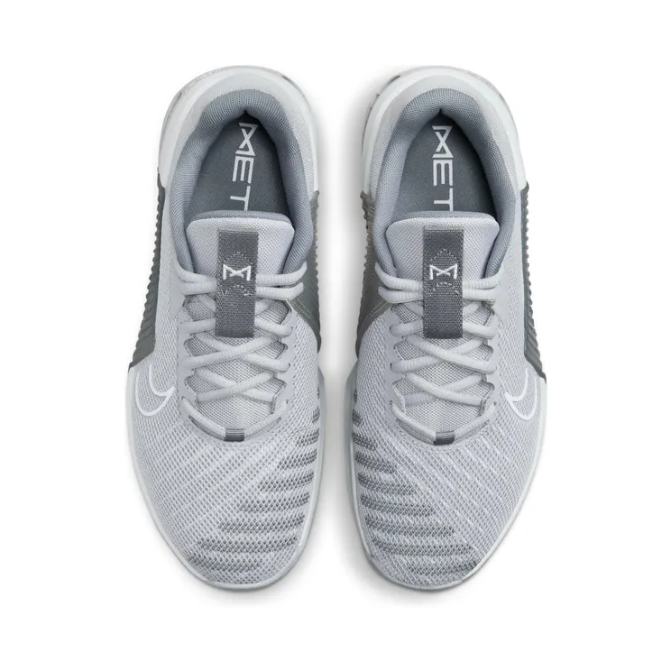 nike-metcon DZ2617-002