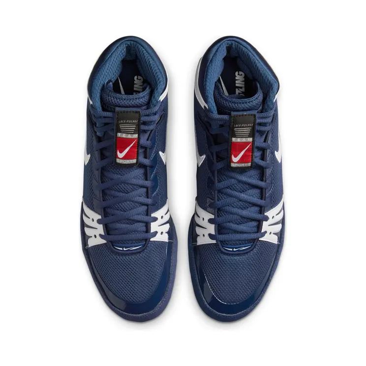 nike-zoom-freak 316403-411