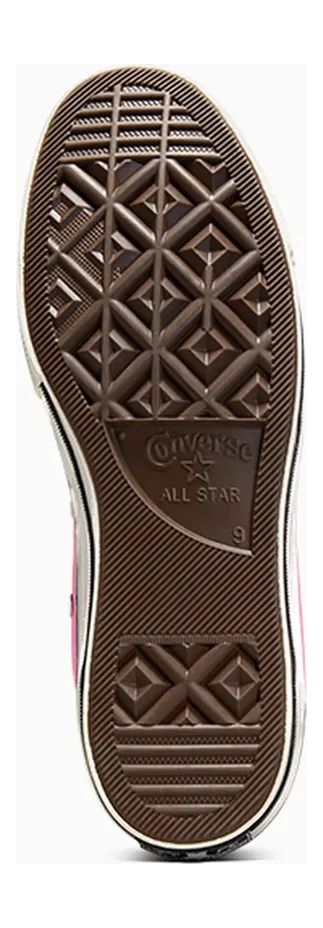 converse-chuck-taylor-all-star A08184C