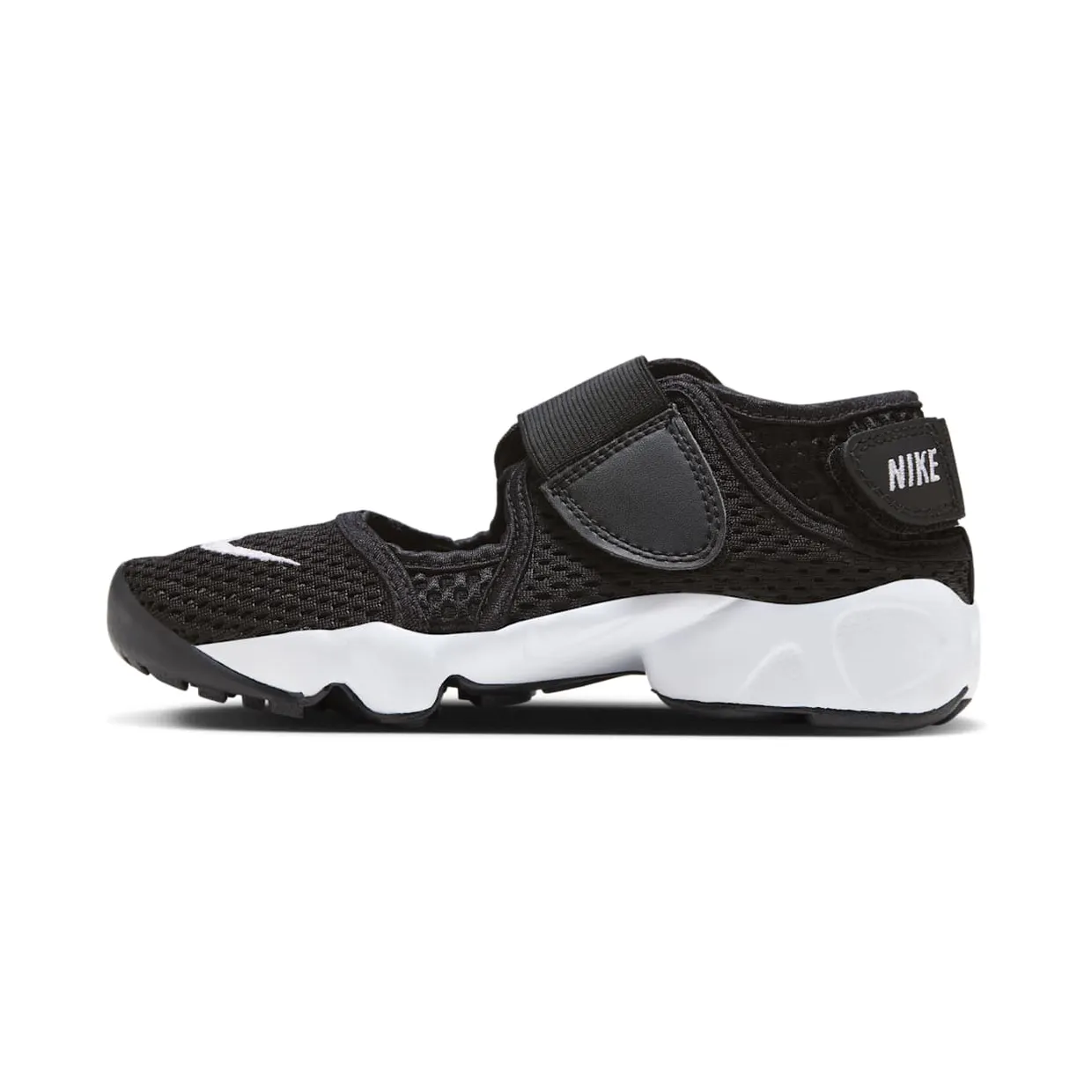 nike-rift 322359-014