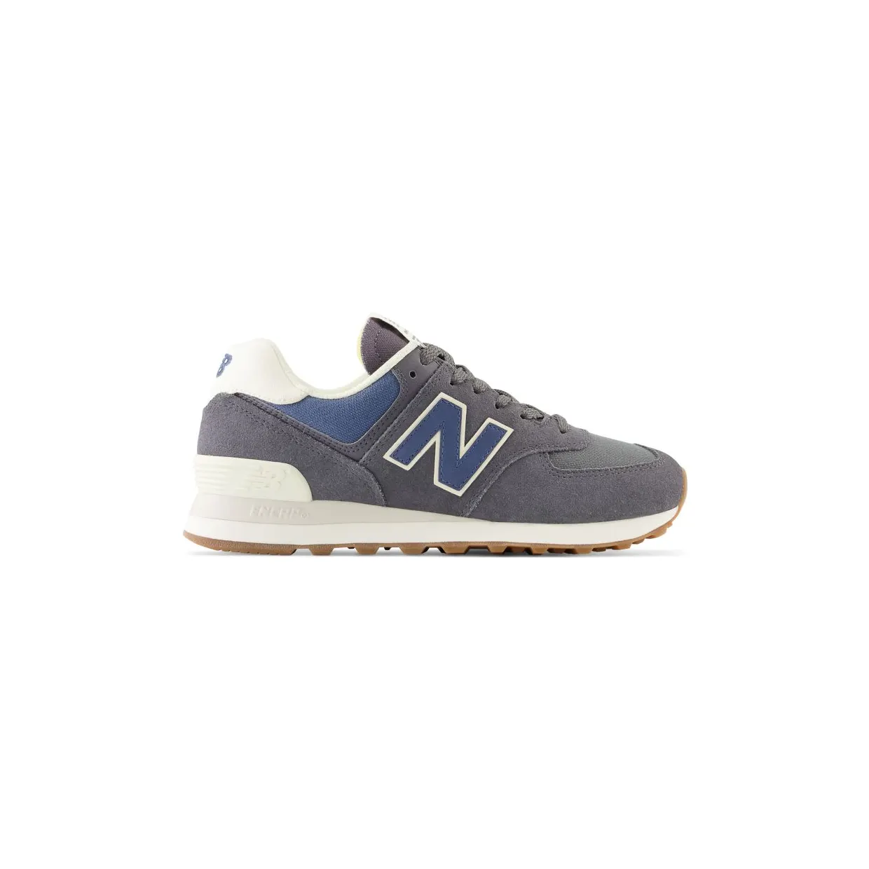 new-balance-574 WL574NG2