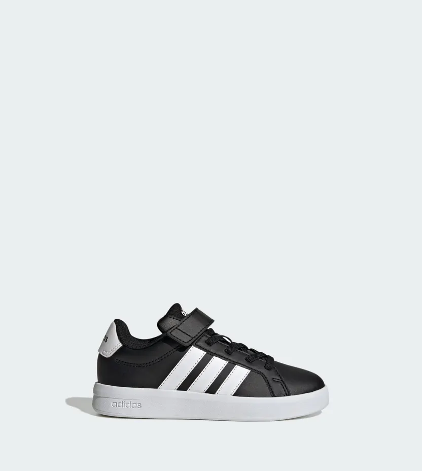Adidas Grand Court HP3533