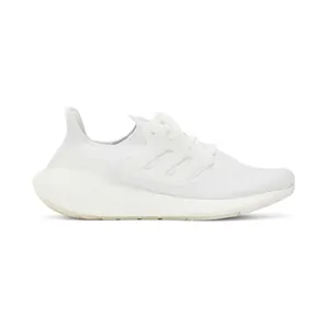 adidas Ultraboost 22 Cloud White / Cloud White / Core Black (GX5459)