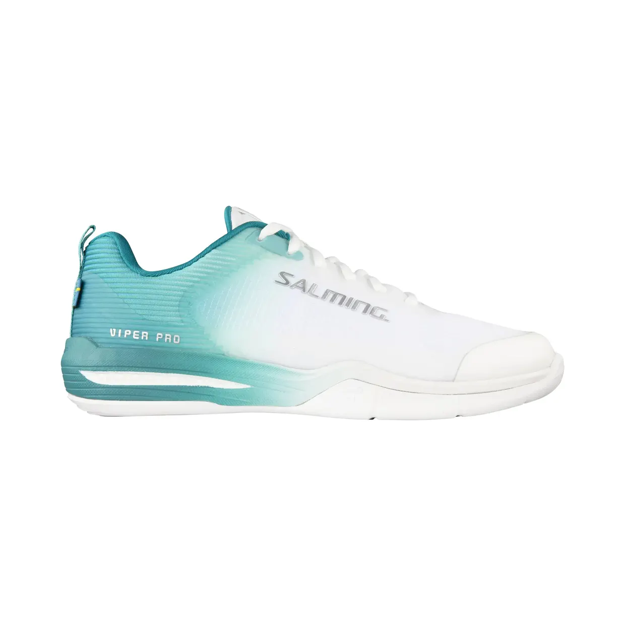 salming-sneaker SA1236060-0706