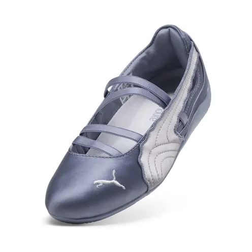 puma-speedcat 406853-02