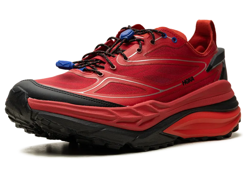 hoka-one-one-stinson 1168931-PKY
