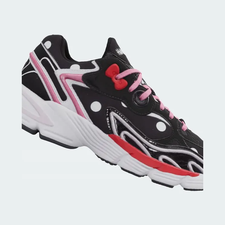 adidas-astir GW7166