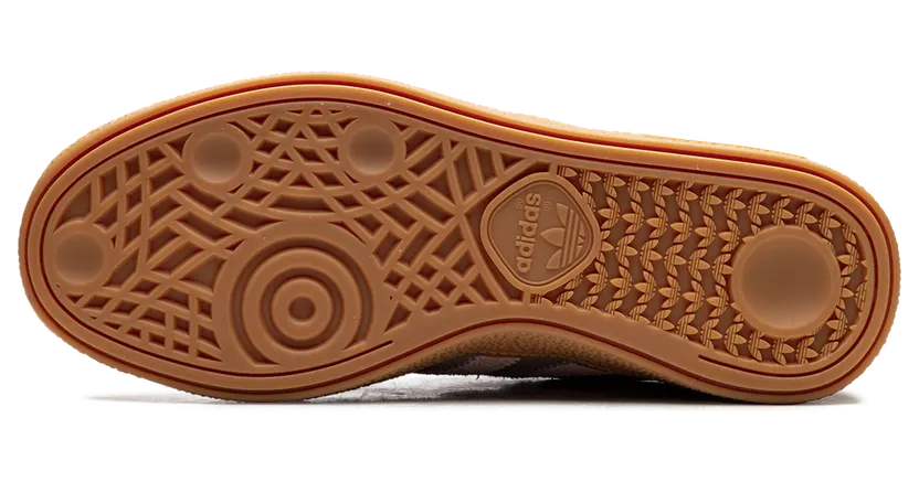 adidas-handball JR3082