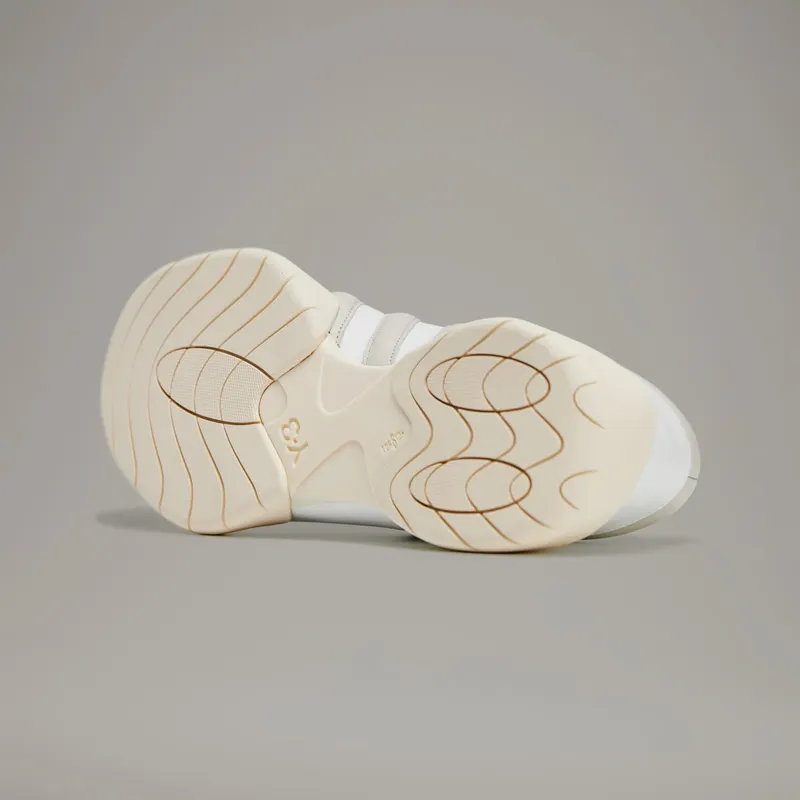 adidas-y-3 JS1117