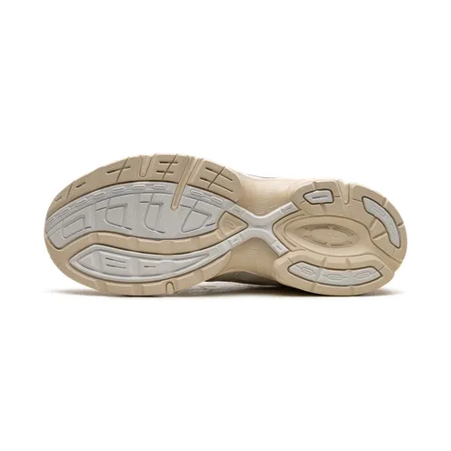 asics-gel-1130 1202A163.100