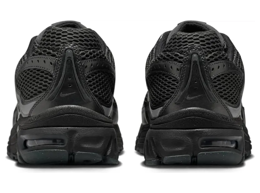 nike-air-max IO9279-001