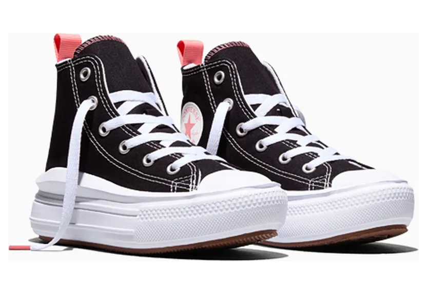 converse-chuck-taylor-all-star 371527C