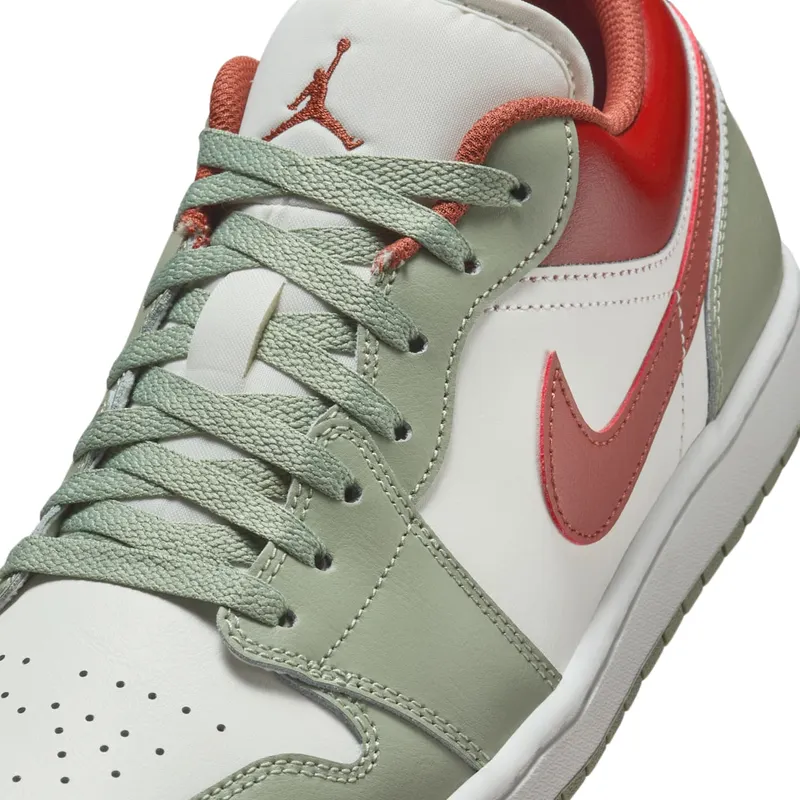air-jordan-1 553558-133