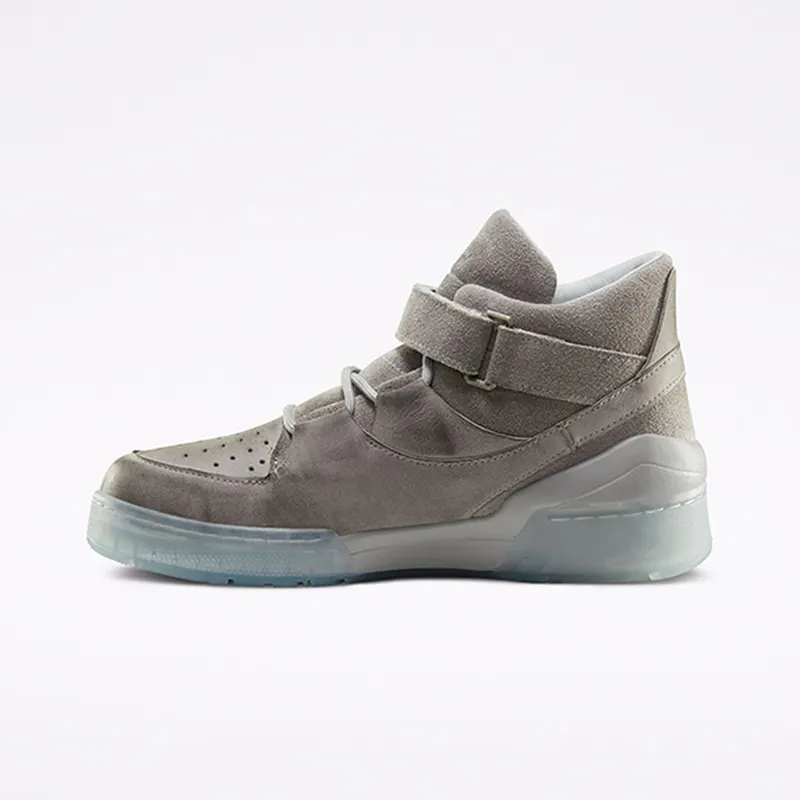 Converse ERX 260 Mid A-COLD-WALL Grey Violet/Grey Violet-Grey Violet (168176C)