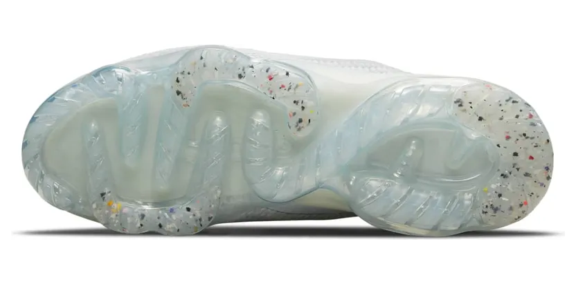 nike-air-vapormax DC4112-100