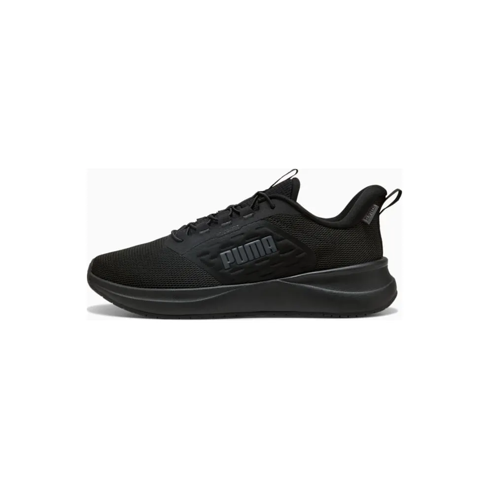 Puma Softride Black (31375103)