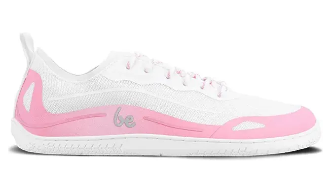 Be Lenka sneaker Light Pink (50900027)