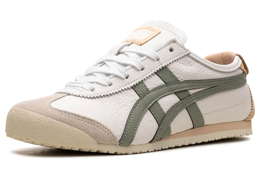 onitsuka-tiger-mexico-66 1182A078-111