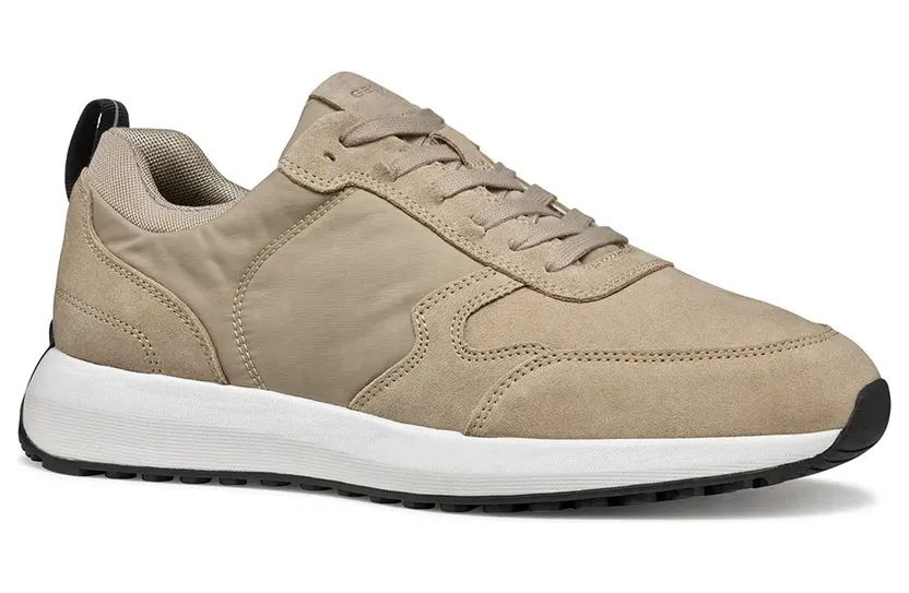 Geox Volpiano Schoenen U45GCA022FU-C5004