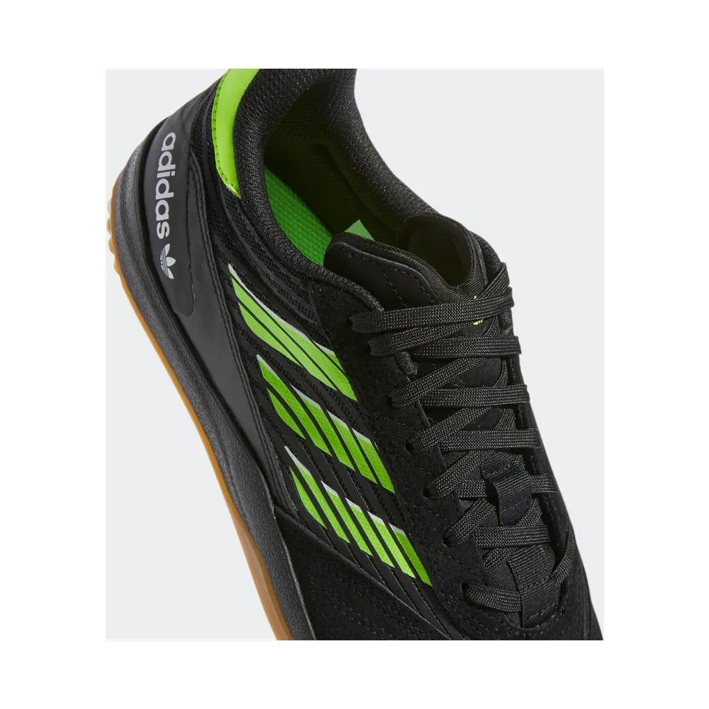 adidas Copa Nationale GREEN / Signal Green / Gum (H04894)