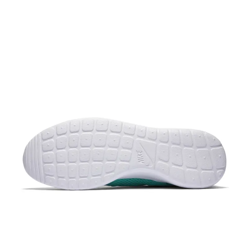Nike Roshe One Hyp Br Clear Jade/Clear Jade-White Clear Jade/Clear Jade-White (833125-300)