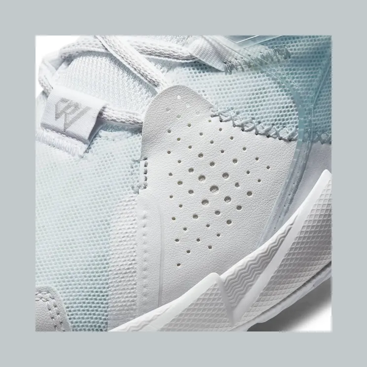 air-jordan-why-not-zer0 CD5804-103