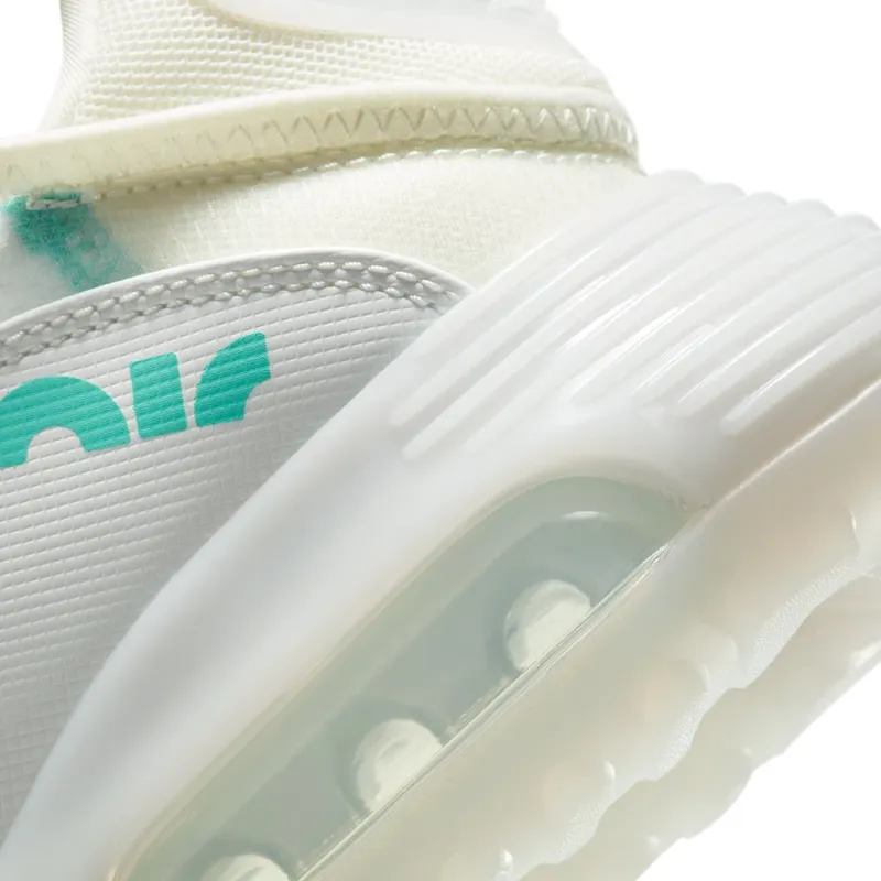 nike-air-max CK2612-101