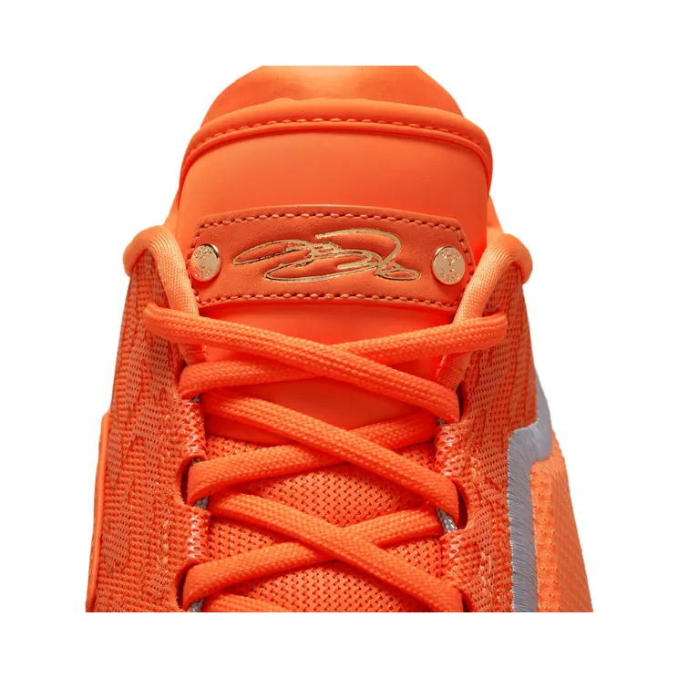nike-lebron IV5647-800