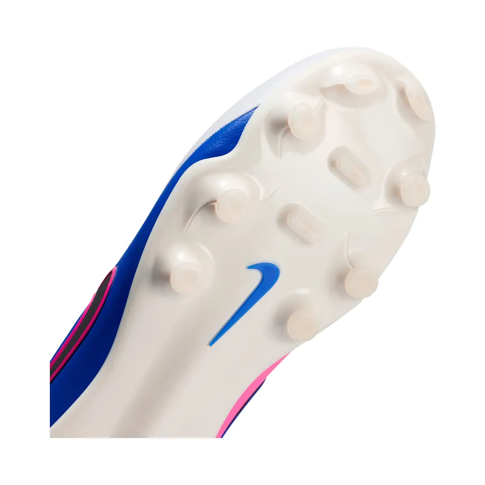 Nike Tiempo Maestro Academy FG/MG Attack Pack (IB5026-146)