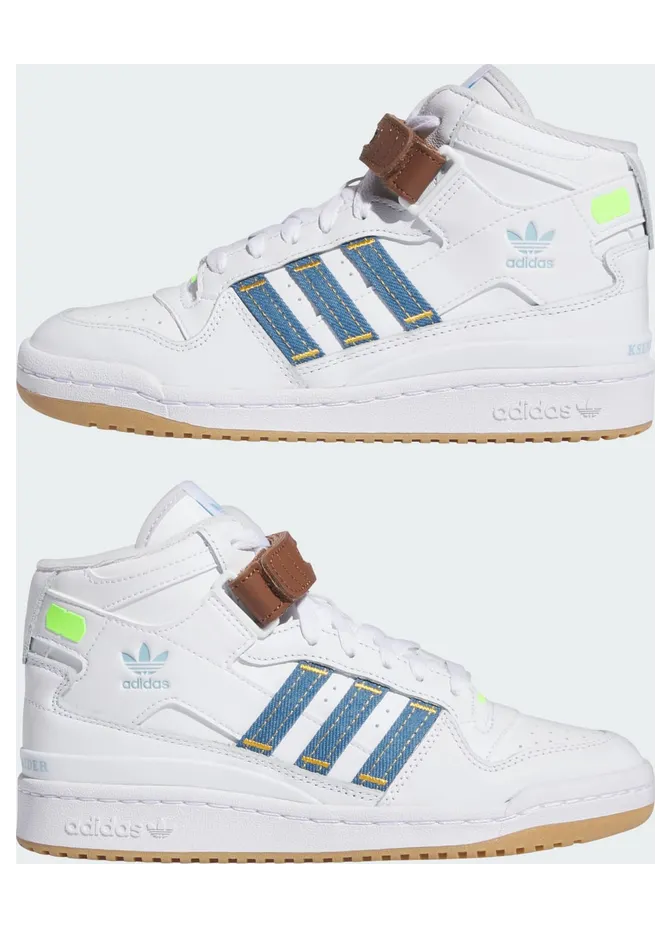 adidas-forum IF7714