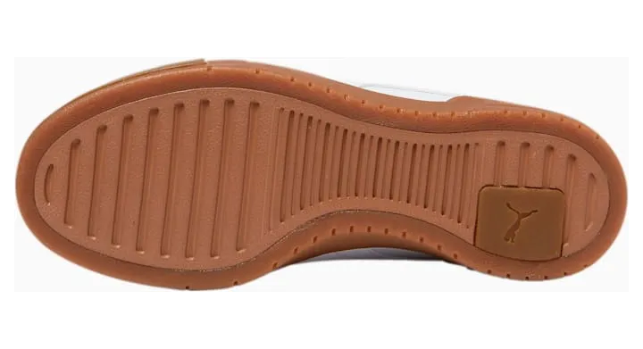 puma-ca-pro 384215-03