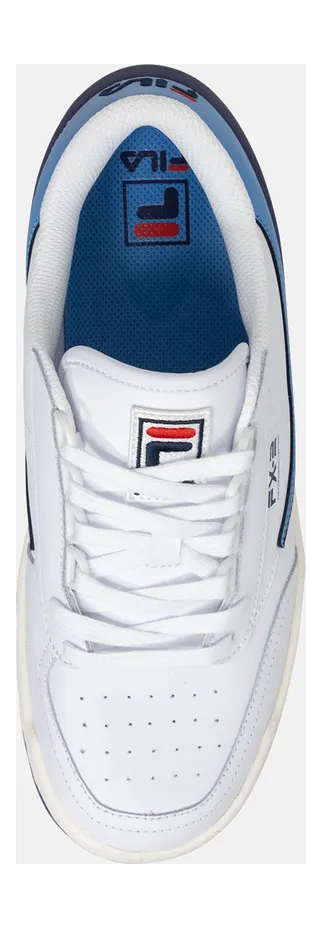 fila-original-tennis FFM0215/13217