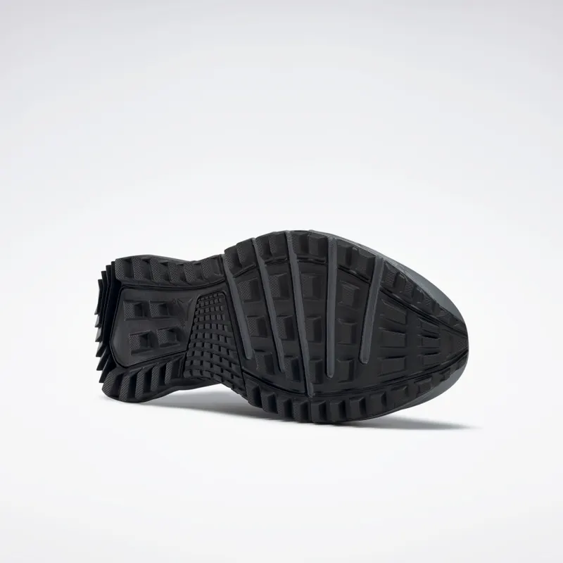 Adidas Back to Trail Cool Shadow / Cold Grey 5 / Black (FW6717)
