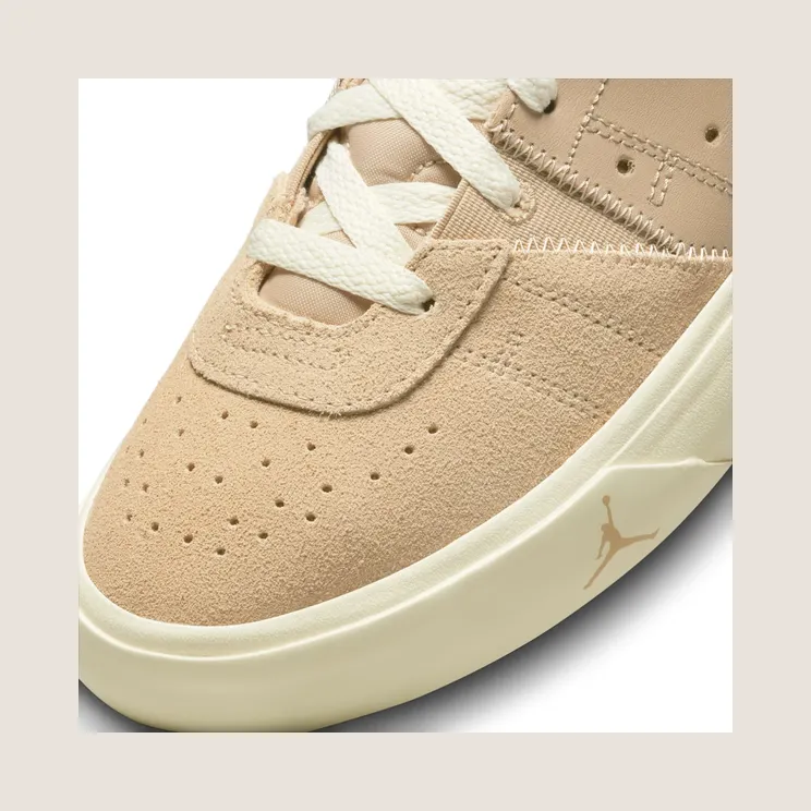 nike-jordan DN1857-200