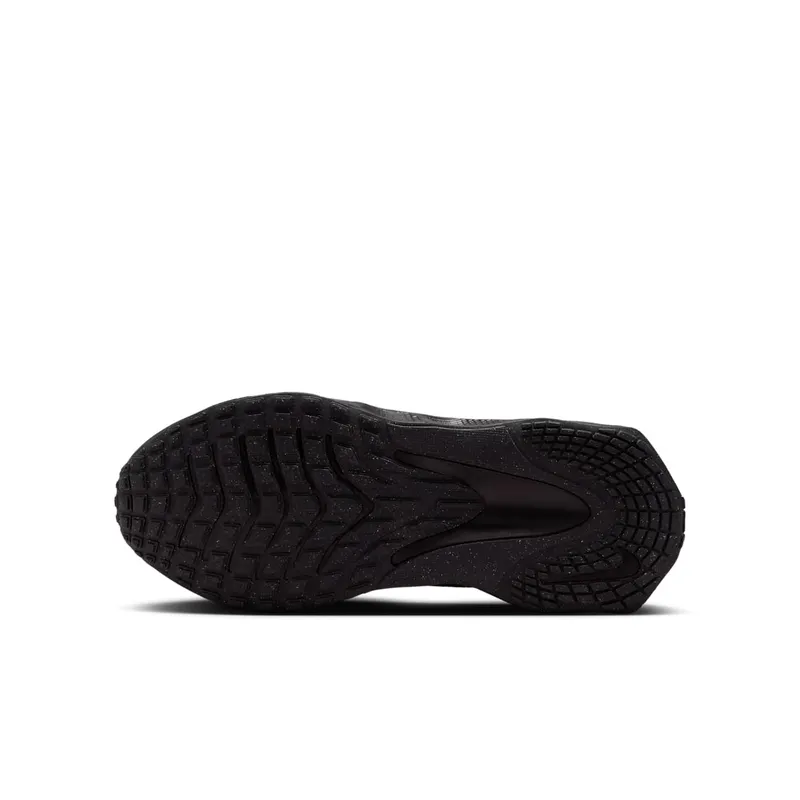 Nike City Response Black Off Noir Racer Blue (HQ2007-004)