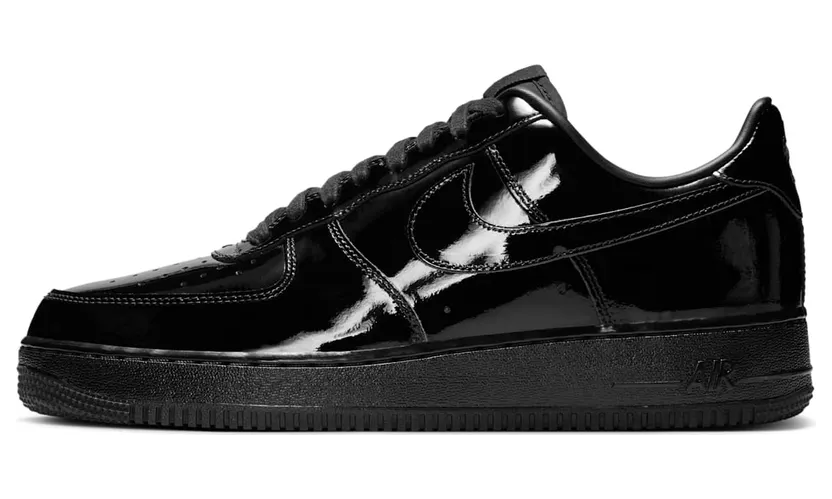 Nike Air Force 1 Low IV2857-010
