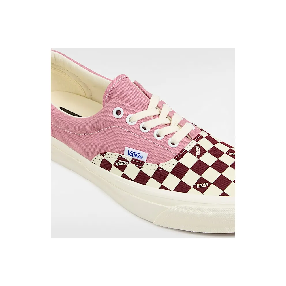 Vans LX Reissue 95 “BMX Foxglove” (VN000CZDC3S)