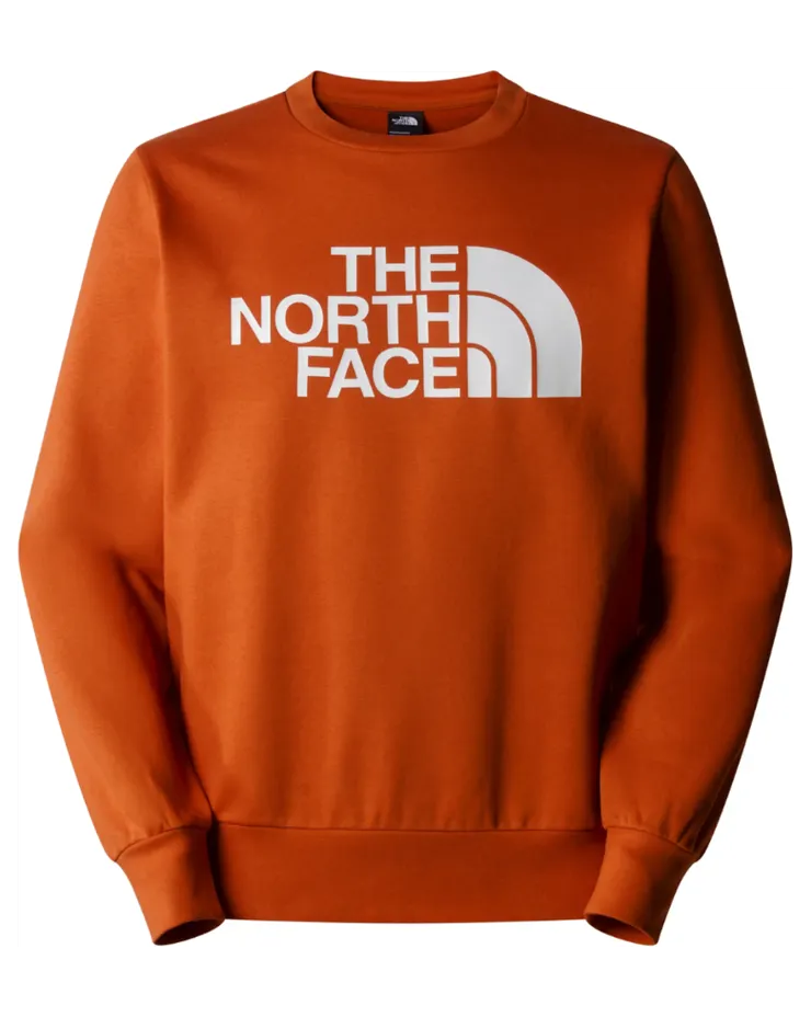 the-north-face-sneaker NF0A89FG1I0