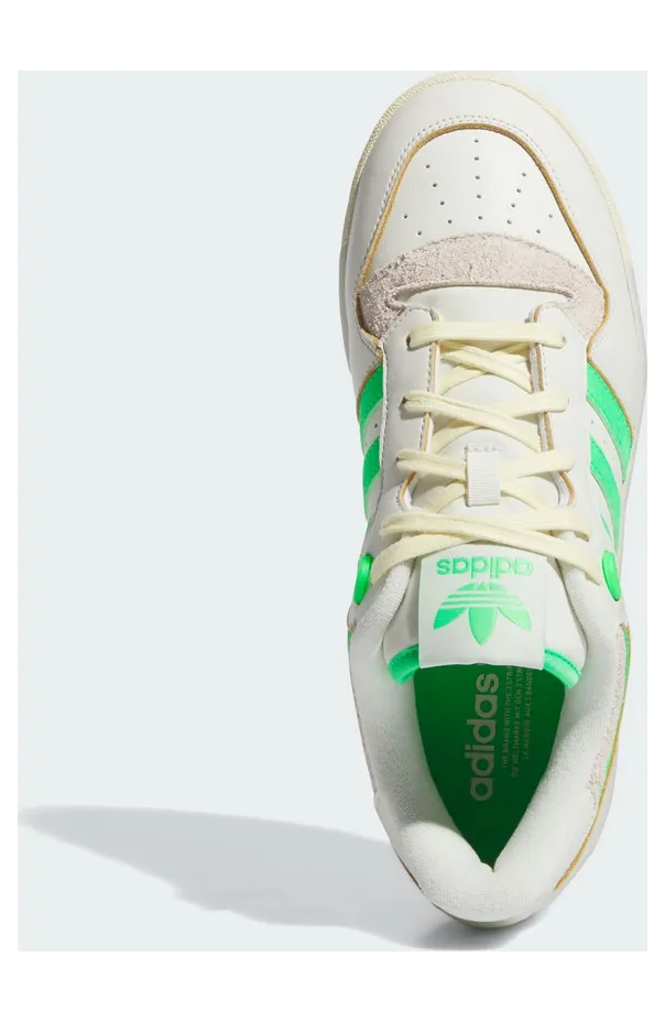 adidas-rivalry IF7135