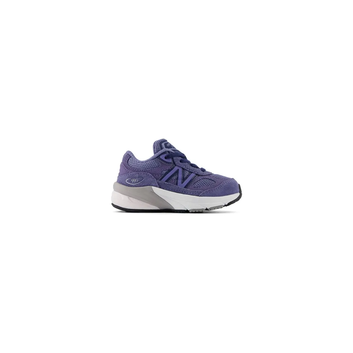 new-balance-990 IC990PP6