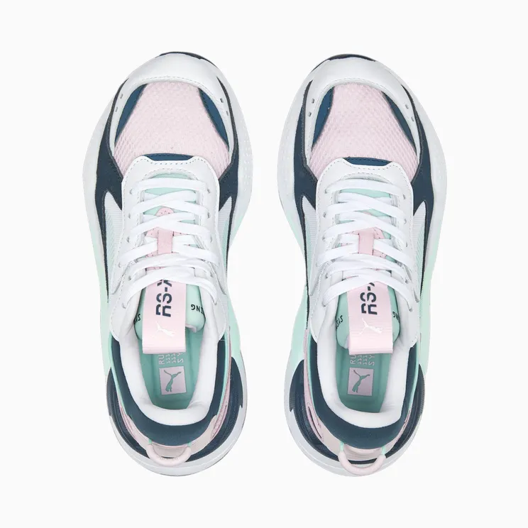 puma-rs-x 369579-15
