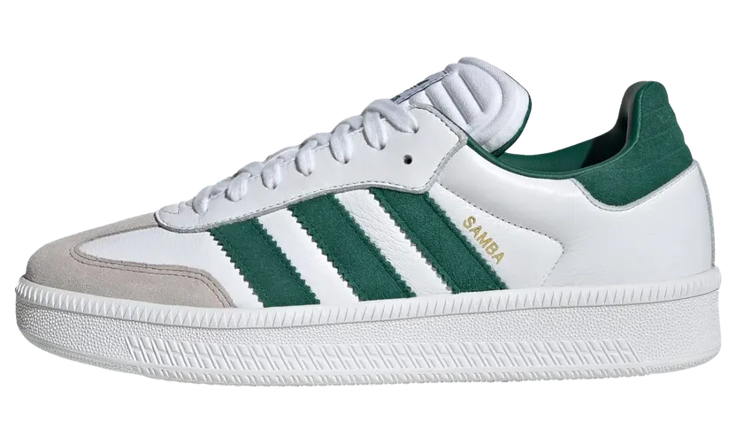 Adidas Samba JI3191