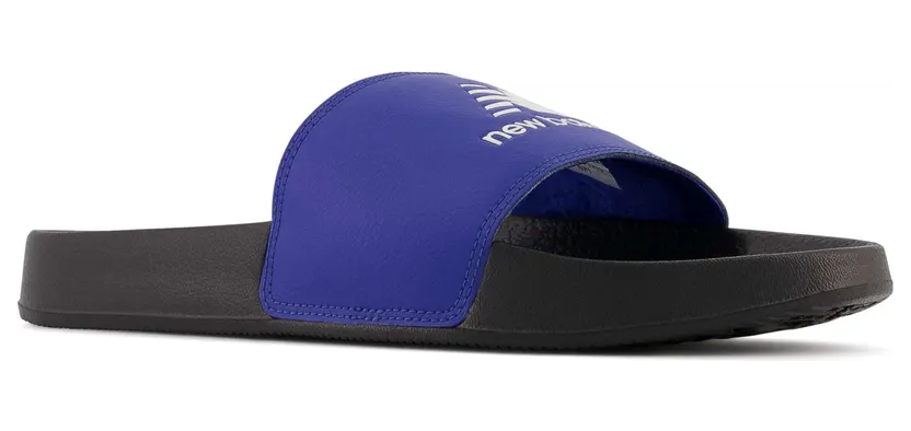 new-balance-sneaker SUF50TR1