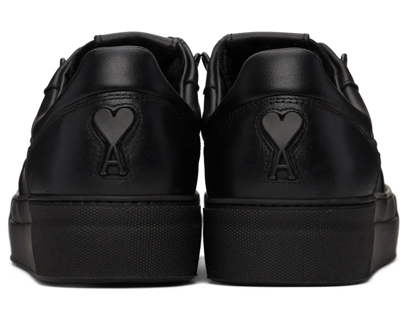 ami-alexandre-mattiussi-sneaker USN414.857