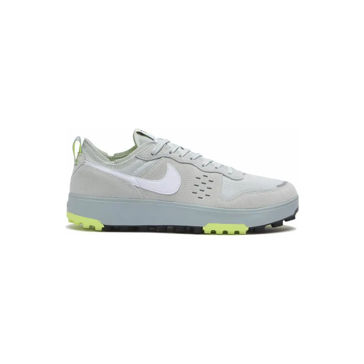 nike-c1ty FZ3863-001
